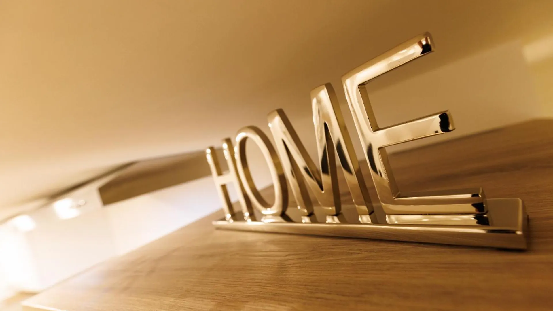 Apartment Vaticano Appartamento Suite Roma Centro Aura D4